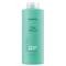 Wella Professionals INVIGO Volume Boost Bodifying Shampoo: 1000 ml
