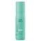 Wella Professionals INVIGO Volume Boost Bodifying Shampoo: 250 ml