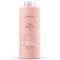 Wella Professionals INVIGO Blonde Recharge Shampoo: 1 litre