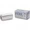 Procare Premium Superwide Foil: Silver - 100 m