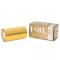 Procare Premium Superwide Foil: Gold - 100 m