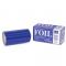Procare Premium Superwide Foil: Blue - 100 m
