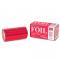 Procare Premium Superwide Foil: Red - 100 m