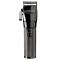 The BaByliss Pro Cordless Super Motor Clipper is one half of the Cordless Super Motor Collection