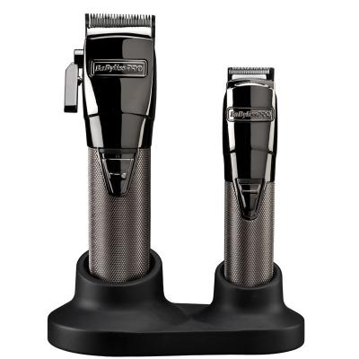 BaByliss Pro Cordless Super Motor Collection