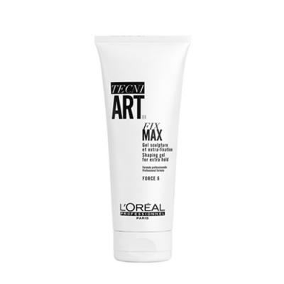 L'Oréal Professionnel Tecni.ART Fix Max Shaping Gel