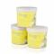 Hive Crème Wax 3 for 2 Pack: Standard