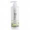 Hive After Wax Treatment Lotion: Coconut & Lime