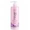 Hive After Wax Treatment Lotion: Superberry Blend