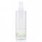 Hive Pre Wax Cleansing Spray: Coconut & Lime