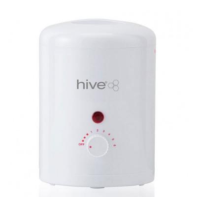 Hive Petite Compact Wax Heater 