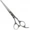 Scissors supplied with the LSB Academy Plus Set