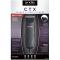 Packaging for the Andis CTX Corded Clipper / Trimmer
