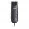 Andis CTX Corded Clipper / Trimmer (TC-1)