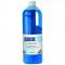 Disicide Concentrate : 1500 ml