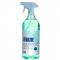 Disicide Disinfection Spray