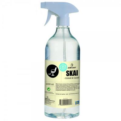 All1Clean Skai Clean & Care Spray