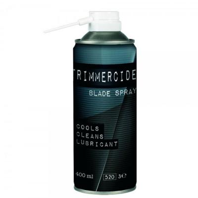 Trimmercide Blade Spray