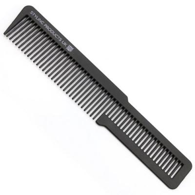 Styling Products UK Clipper Comb