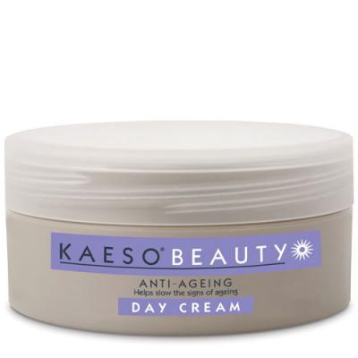 Kaeso Anti-Ageing Day Cream 