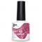 2AM London Gel Polish Paint Me A Festival Collection: Get Up Glam Up