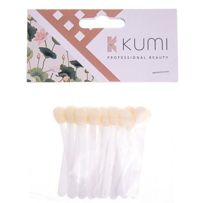 Kumi Disposable Foam Applicators (x25)
