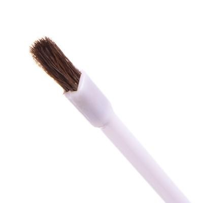 Kumi Disposable Lip Brushes (x25)