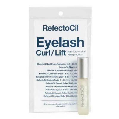 Refectocil Eyelash Lift & Curl Glue
