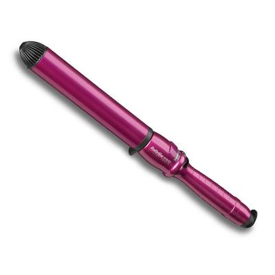 BaByliss Pro Spectrum Pink Shimmer Wand
