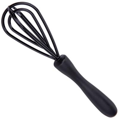 CoolBlades Colour Whisk