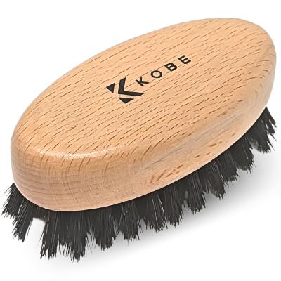Kobe Palm Beard Brush
