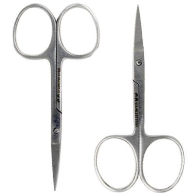 Kumi Cuticle Scissors
