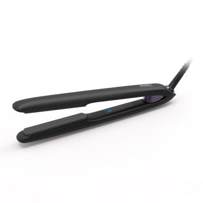 Wahl Style Collection Styling Iron