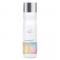 Wella Professionals Color Motion Color Protection Shampoo: 250 ml