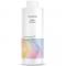 Wella Professionals Color Motion Color Protection Shampoo: 1000 ml