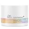 Wella Professionals Color Motion Structure Mask: 150 ml