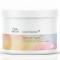 Wella Professionals Color Motion Structure Mask: 500 ml
