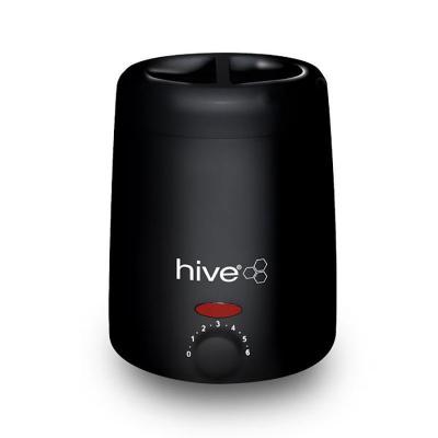 Hive Neos Petite Wax Heater 