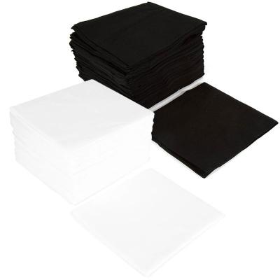 Kobe Disposable Towels (x50)