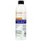 Kobe Pro Cream Peroxide: 12% (40 vol) - 250 ml