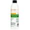 Kobe Pro Cream Peroxide: 9% (30 vol) - 250 ml