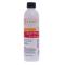 Kobe Pro Cream Peroxide: 6% (20 vol) - 250 ml