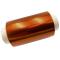 Kobe Coloured Hair Foil Rolls: Copper