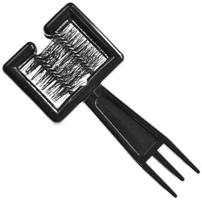 DMI Deluxe Brush & Comb Cleaner