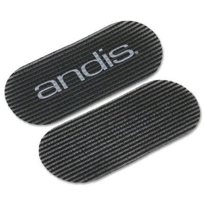 Andis Hair Grippers