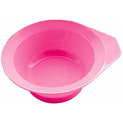 DMI Standard Pink Tint Bowl