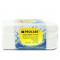 Procare Disposable Towels (x50): White