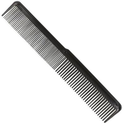 Wahl Barber Comb