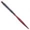 Kobe Red Wood Ionic Brushes: 11 mm
