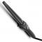 Wahl Pro Shine Conical Wand